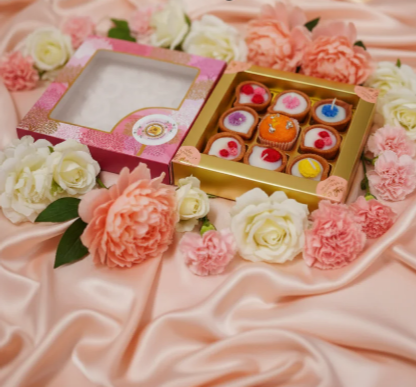 Shubha Deepam Set